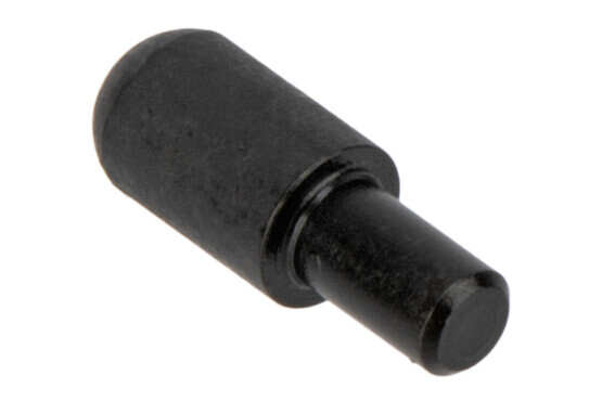 LMT Bolt Catcher Plunger is a high-quality part for AR rifles as a replacement or a spare to keep on hand